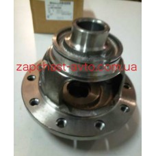 Корпус дифференциала GM  96169394